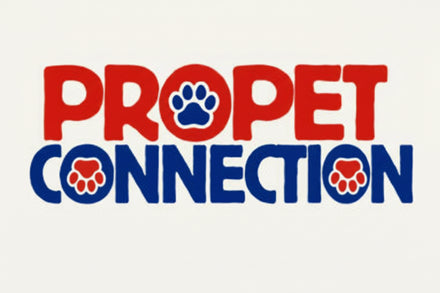 ProPet Connect
